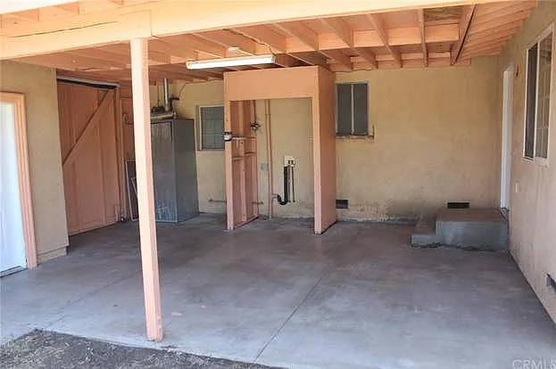 1314 E Laurelwood Dr — Photo 58