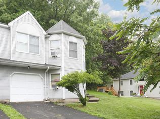 68 Hillside Ave, Haverstraw, NY