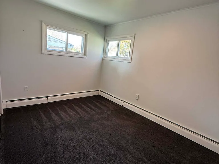 5 Nickelhill Ln — Photo 14