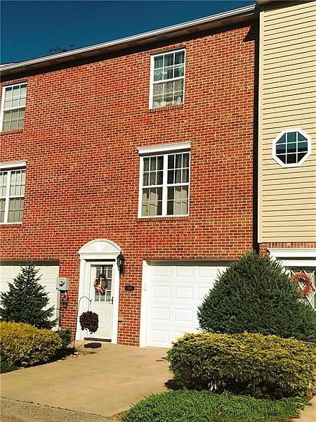 1st image of 630 Donavin Dr