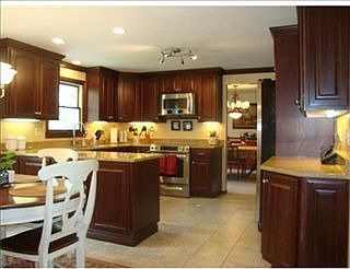 3rd image of 116 Cheshire Dr