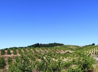 0 De Anza Rd, Temecula, CA 92590