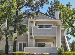 401 Norris Canyon Ter, San Ramon, CA 94583