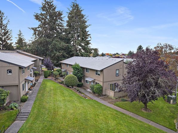 6012 N 15th St APT D106