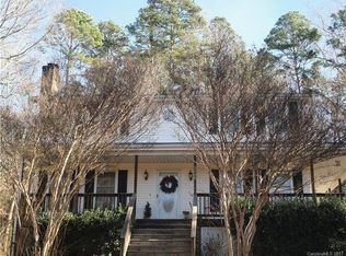 3000 Grey Rd, Davidson, NC 28036