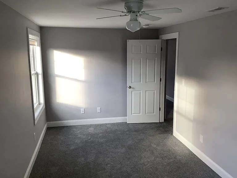 11 Morningside Ct #11 — Photo 8
