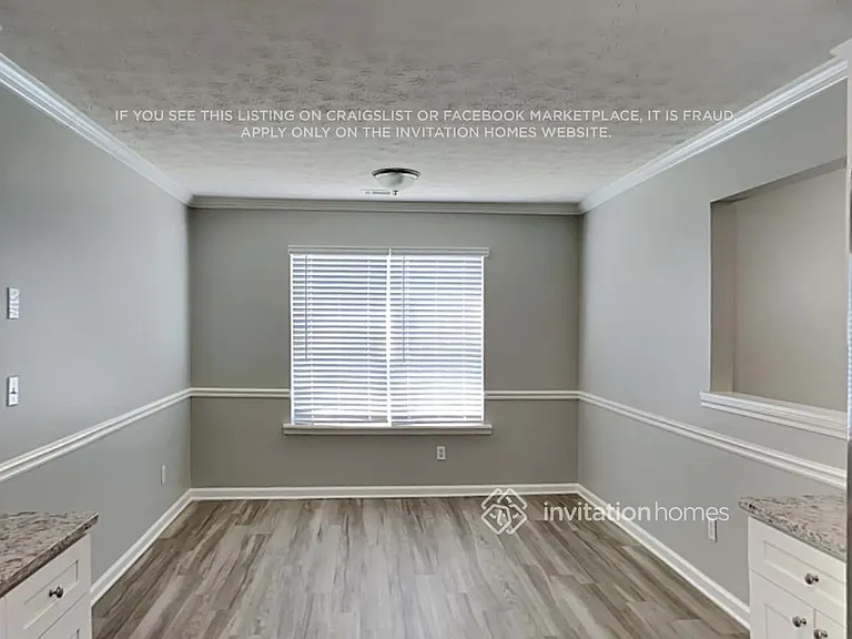 3940 Brushymill Ct — Photo 5