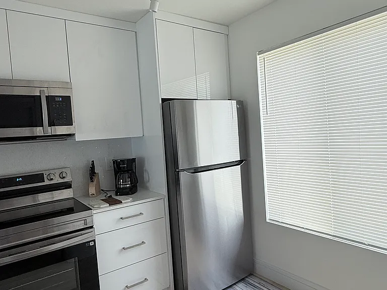 2235 San Marco Rd #5-204 — Photo 10