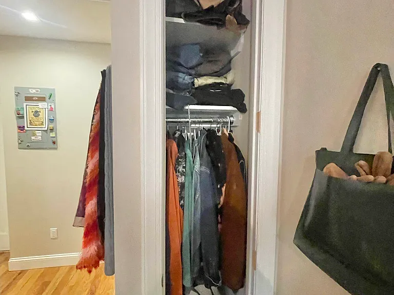 193A Nostrand Ave #1A — Photo 13