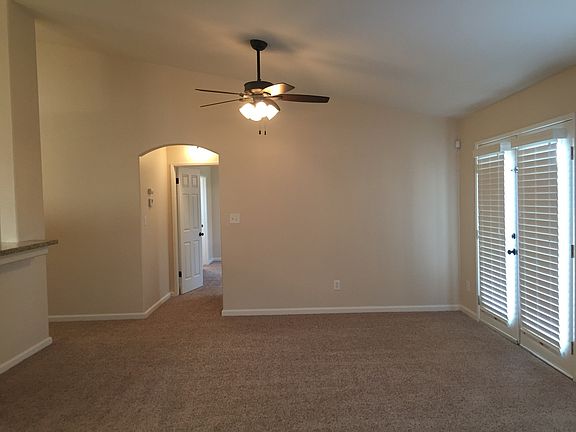 4th image of 8502 Mainsail Dr