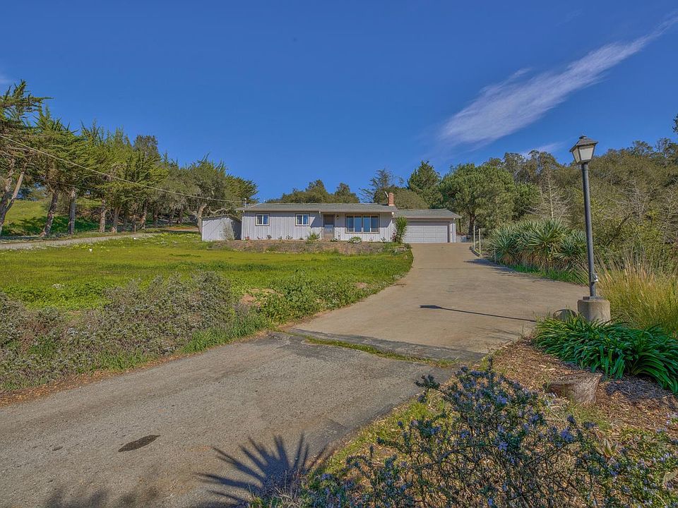 1st image of 16430 Woodland Hill Ln