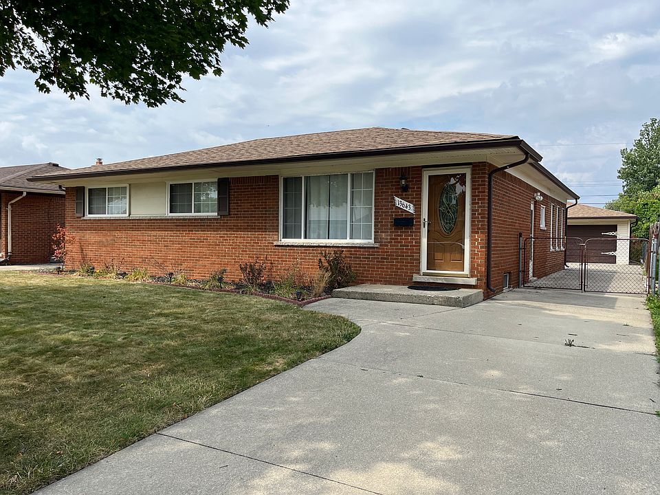 1st image of 13643 Irvington Ct