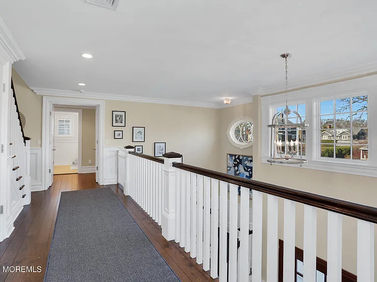 101 Tuttle Ave — Photo 37