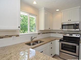 5076 S Westwind Way, Kearns, UT 84118