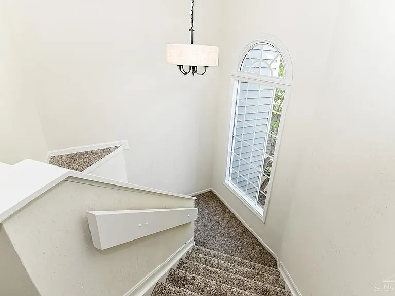 11528 Symmes Gate Ln — Photo 10