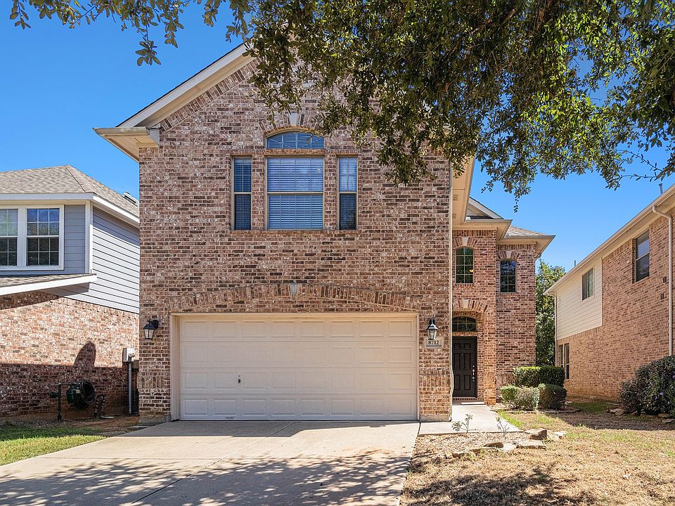 1st image of 8712 Tyler Dr