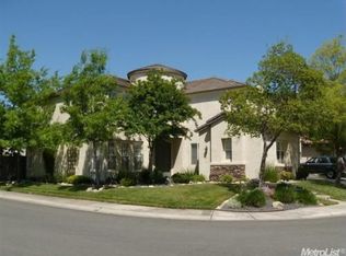 1851 Edgemore Ave, Sacramento, CA