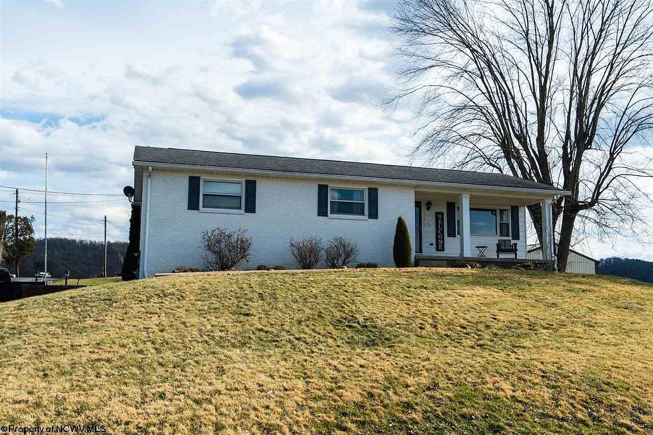 120 California Ave, Mount Morris, PA 15349 Zillow