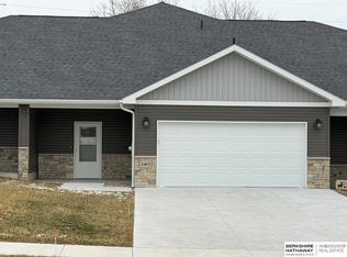 340 Addie Ln, Seward, NE 68434