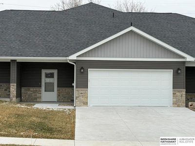 340 Addie Ln, Seward, NE, 68434