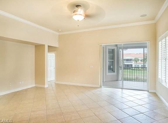 3rd image of 12839 Carrington Cir Unit 202