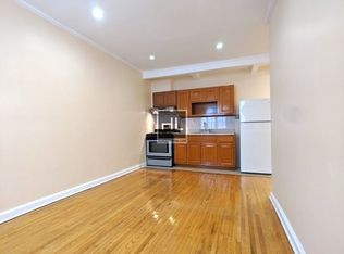 8787 Bay Pkwy #2, Brooklyn, NY 11214