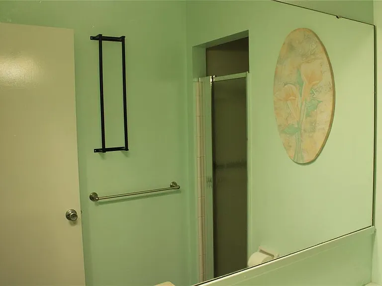 5062 Live Oak Cir #5026 — Photo 24