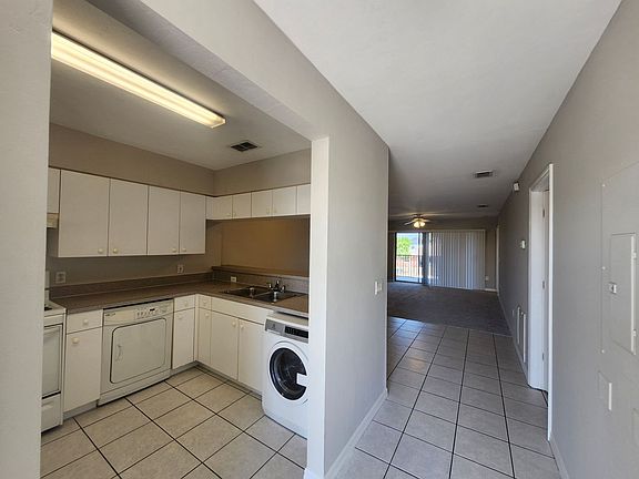 2nd image of 621 SW 47th Ter APT 202