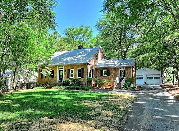 2nd image of 4629 Carmel Vista Ln
