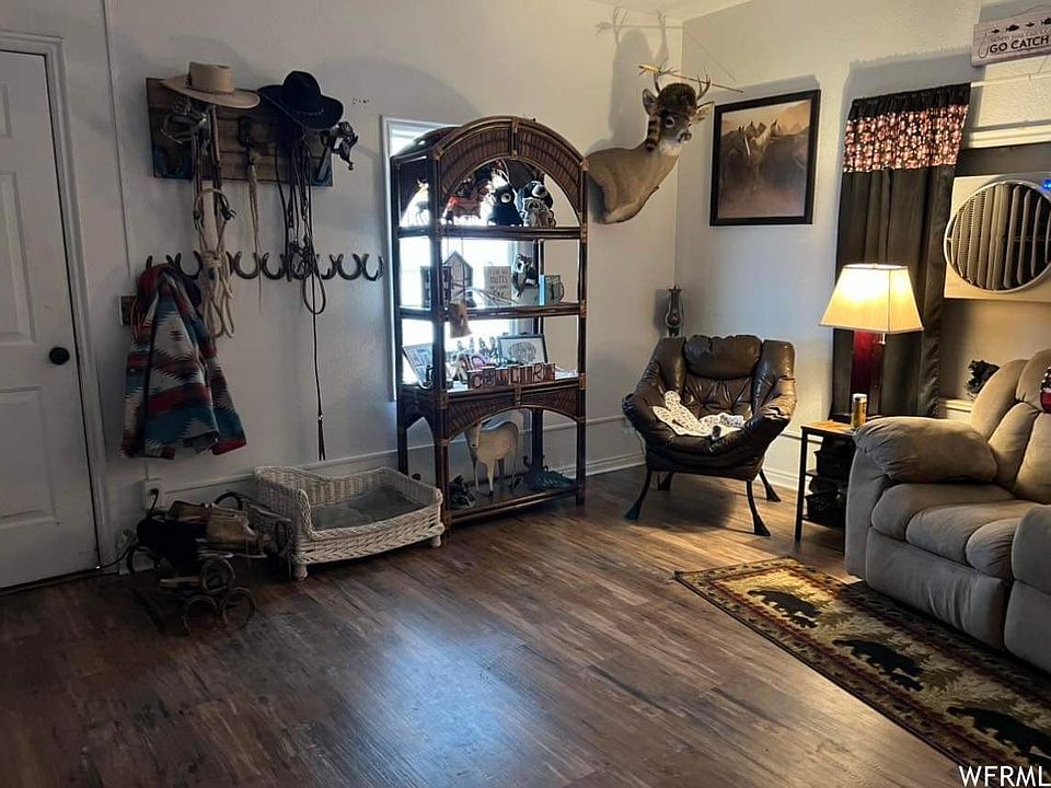 345 N Main St, Centerfield, UT 84622 MLS 1899204 Zillow