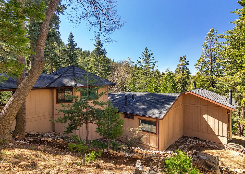1st image of 28847 Potomac Dr