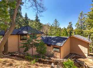 28847 Potomac Dr, Lake Arrowhead, CA 92352
