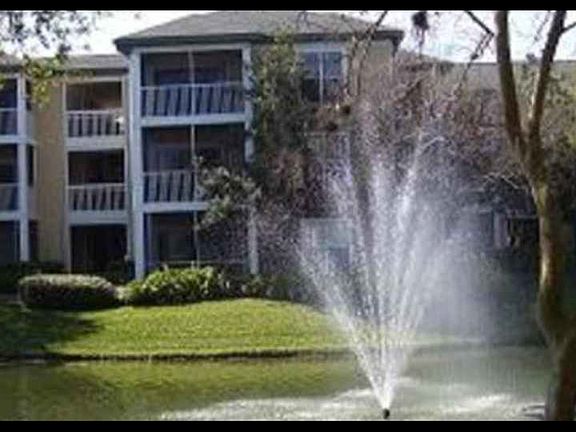 4th image of 4107 Chatham Oak Ct APT 302