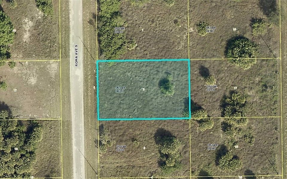 1st image of 709 Roma Ave S