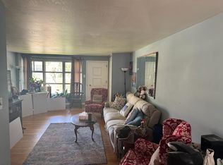 54 Vicaris St #54, Philadelphia, PA 19128