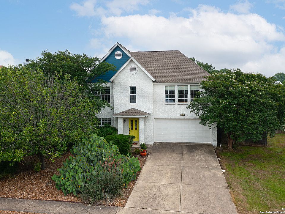1st image of 454 STONE CREEK DR