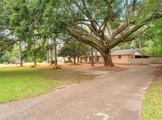 5004 Aldebaran Way W, Mobile, AL 36693