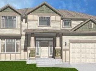 5004 W 32nd Ave, Kennewick, WA 99338