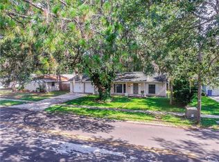 8008 W Elm St, Tampa, FL 33615