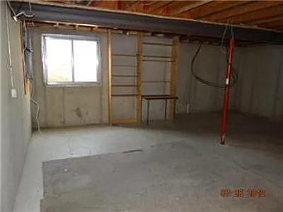 936 Witch Hollow St — Photo 13