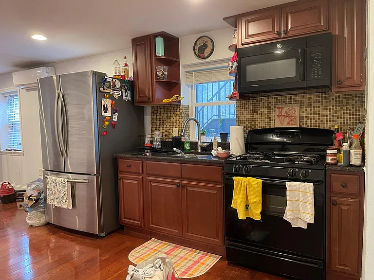 1310 South St #3R — Photo 1