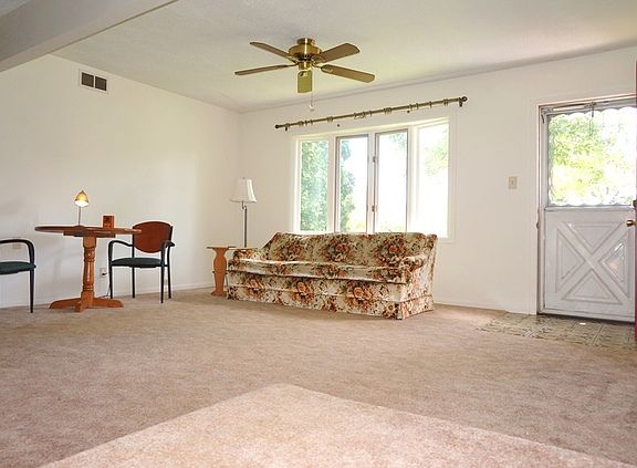 5th image of 36782 N Nathan Hale Dr
