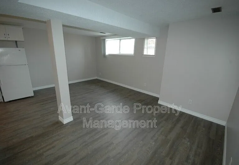 3003 131st Ave NW #BASEMENT — Photo 8