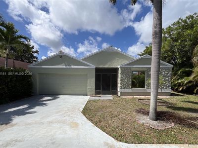 9 Beckley Pl, Boynton Beach, FL, 33426
