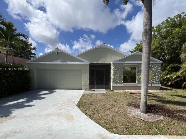 9 Beckley Pl, Boynton Beach, FL 33426