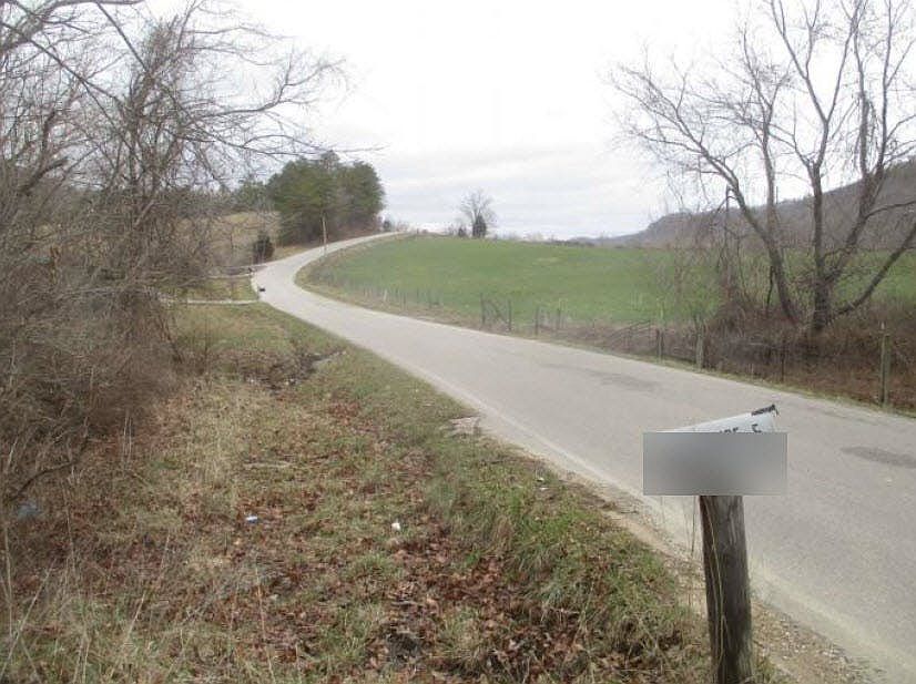 531 E Fork Rd, Means, KY 40346 Zillow