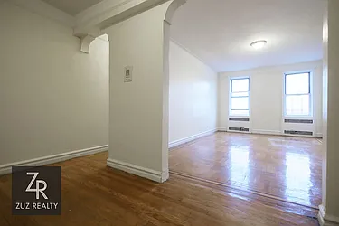 Rented by Zuz Realty