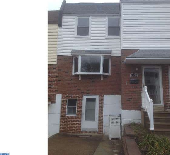 1st image of 11704 Dimarco Dr