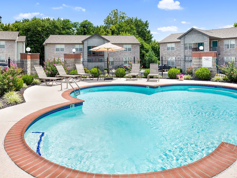 1st image of 1451-1462 Wisteria Ct #0f51c2c86