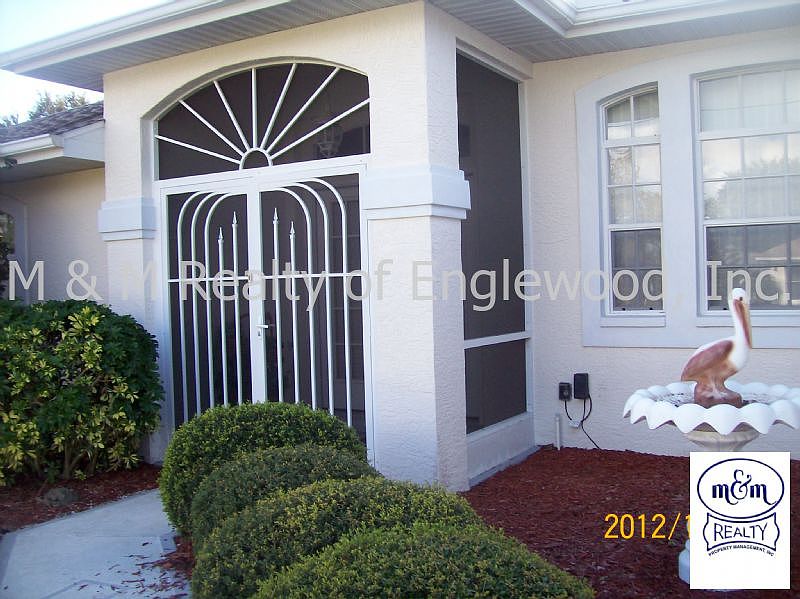 1st image of 58 Sportsman Ln